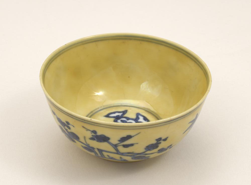 图片[2]-cup BM-PDF-A.742-China Archive